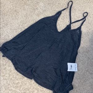 Free People Tank Top